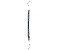 Micro Surgery Instruments